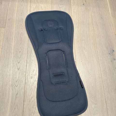 Bugaboo seat liner