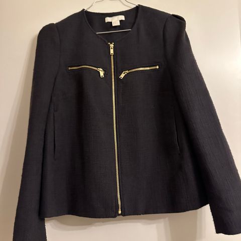 H&M jakke / blazer