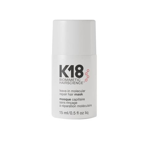 K18 leave in mask 50 ml