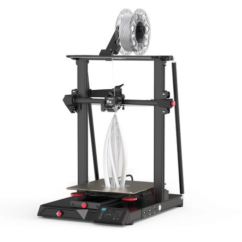 Creality CR-10 Smart PRO 3D printer