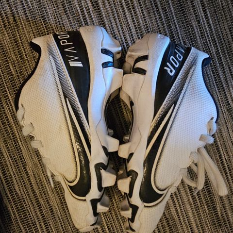 Fotballsko Nike Fastflex i str. 30