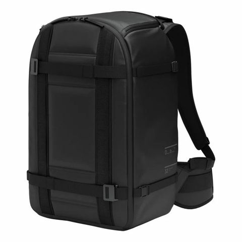 Ny Db Ramverk Pro 32l Gen2