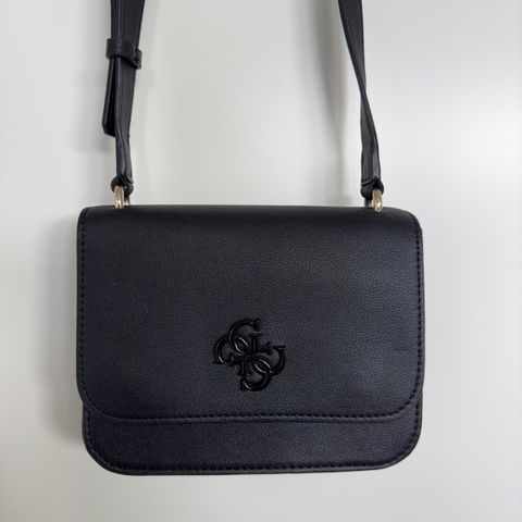 Guess crossbodybag / veske