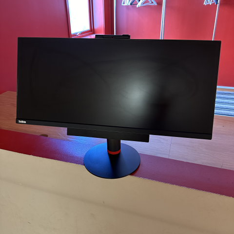 Lenovo Thinkvision LT2934zwA