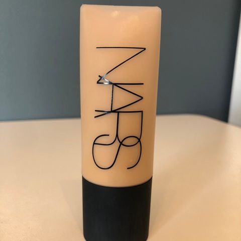 NARS foundation