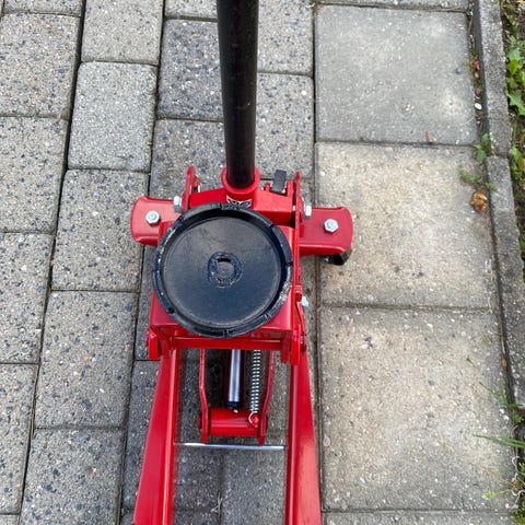 Annonsebilde
