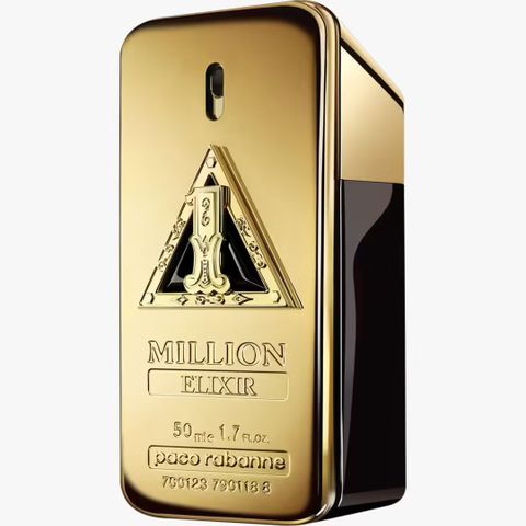 Paco Rabanne 1 Million Elixir 50ml