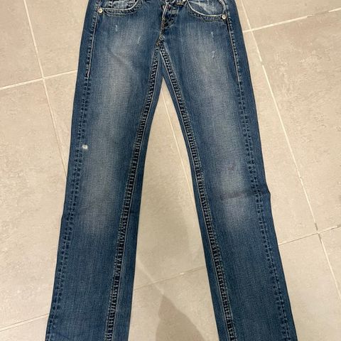 Replay Jeans (27/32)