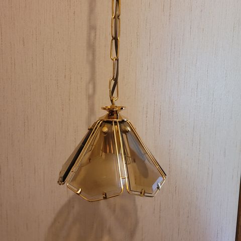 Lampe