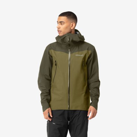 Norrøna Falketind Gore-Tex