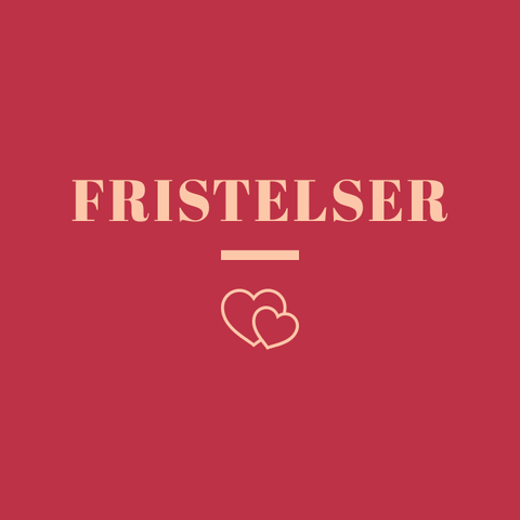 Til salgs: Fristelser.no – Det perfekte domenet for din forretningsidé!