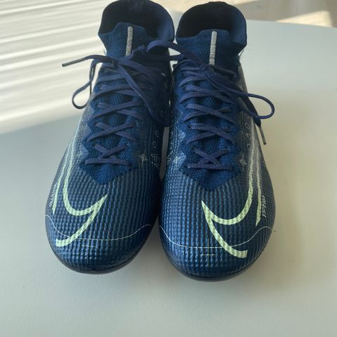 Nike Superfly 7 Elite MDS