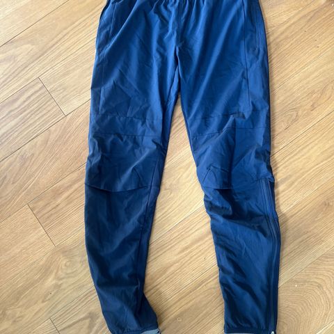 Skibukse Swix infinitiv pants / langrennbukse