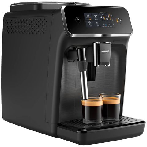 Philips kaffemaskin ep222010