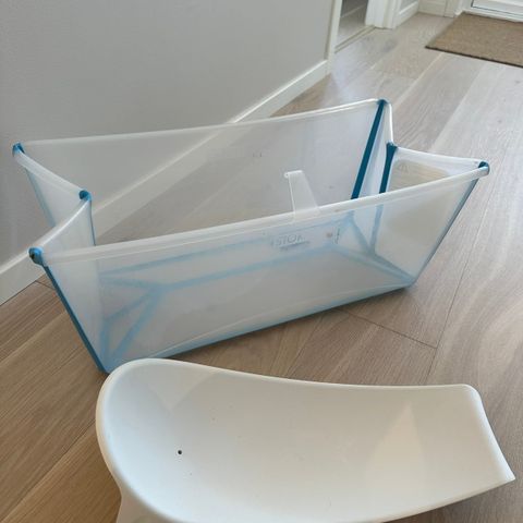 Stokke Flexy Bath