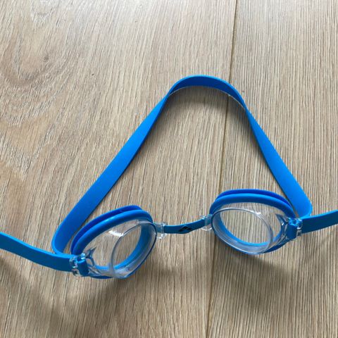 Arena svømmebrille junior