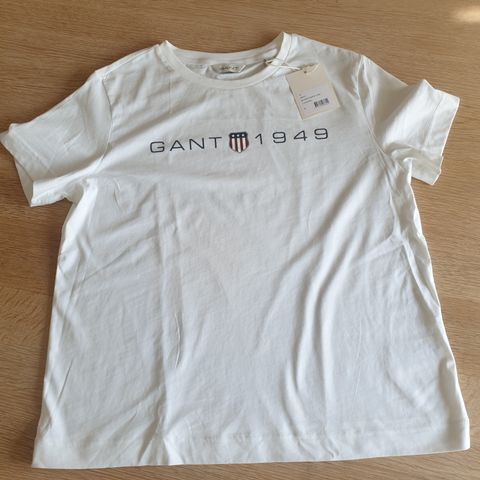 GANT