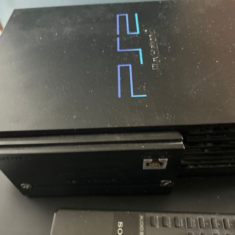 PlayStation 2