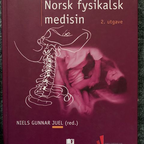 Annonsebilde
