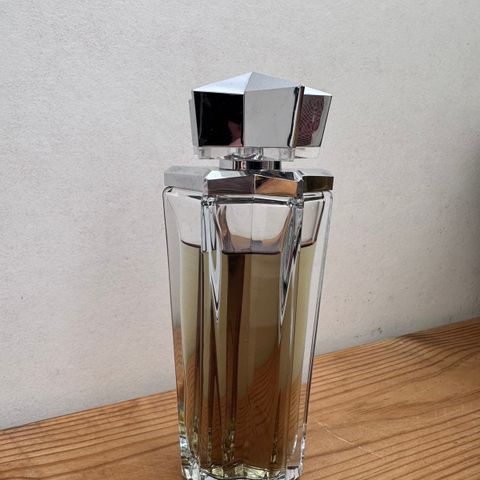 Angel eau de parfum 100ml