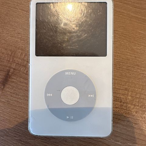 IPod 30 GB