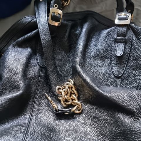 Caterina lucchi bag