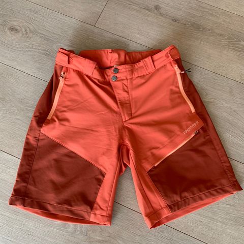 Shorts fra Twentyfour