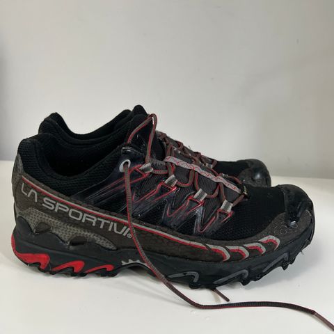 La Sportiva Ultra Raptor gtx str 44