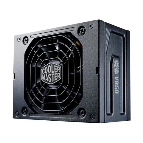 Cooler Master V850 SFX Gold 850W