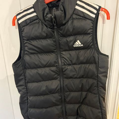 Adidas vest str M