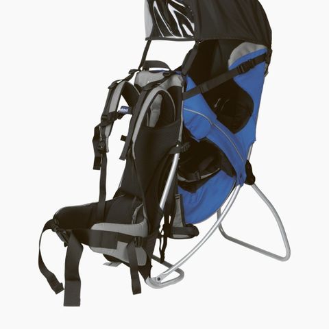 Bergans Kids Trekking Carrier / Bæremeis