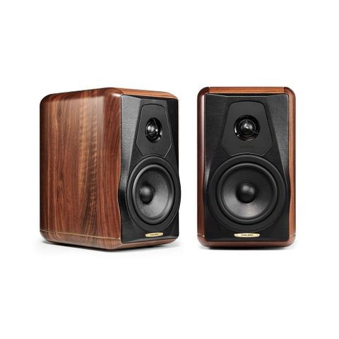 Sonus Faber Minima Amator II