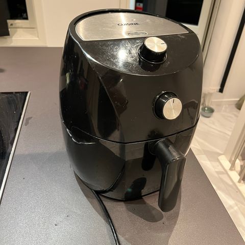 Airfryer