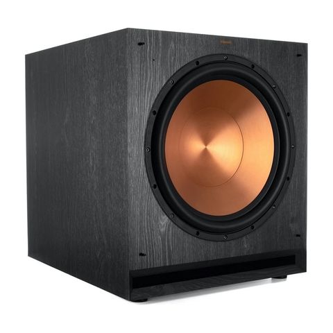 Klipsch SPL-150 Premiere II