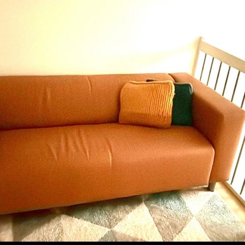 sofa