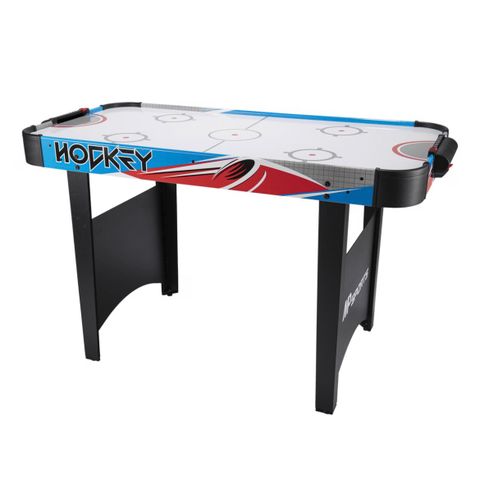 Air Hockey MP Sports 48’