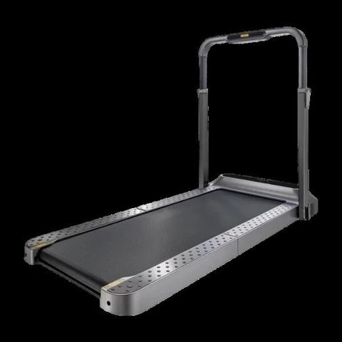 WalkingPad TRR2FB