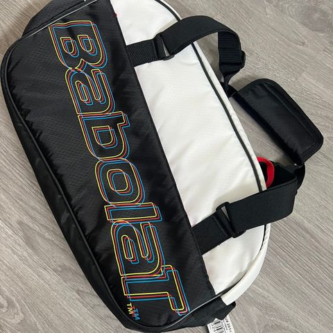 Babolat padel bag