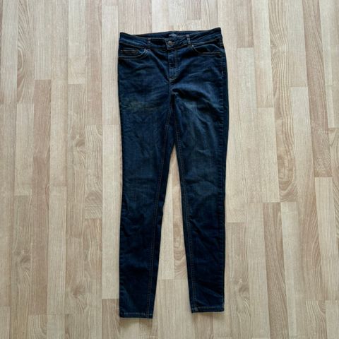 Jeans str L/32