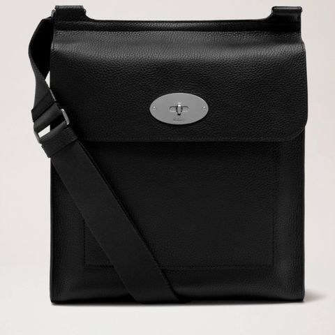 Mulberry Antony Messenger Large