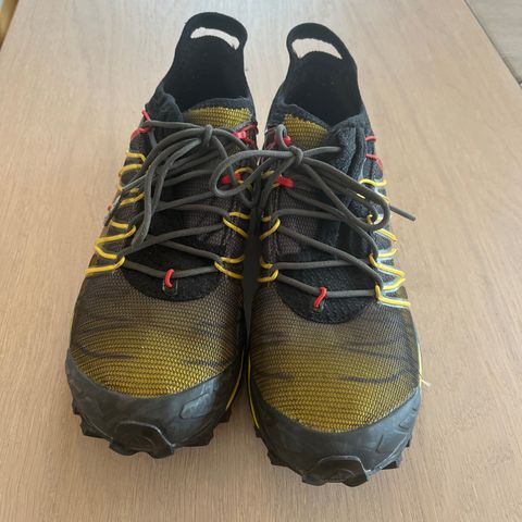 Tur/løpesko La Sportiva Mutant 40,5