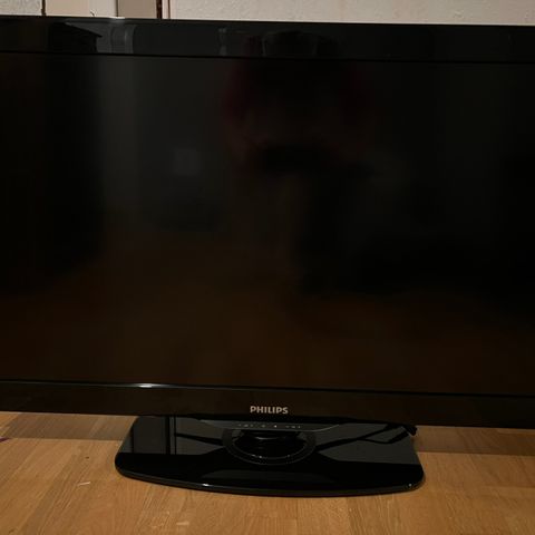 Philips TV