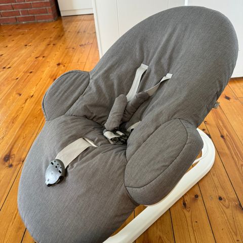 Stokke vippestol