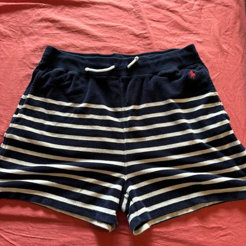 Ralph Lauren shorts