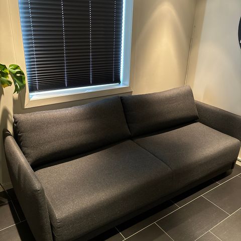 Sovesofa