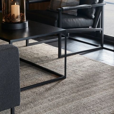 Rug collection Kleber