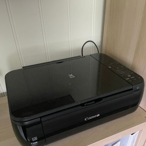 Canon printer/skriver