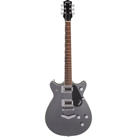 Gretsch Electromatic Double Jet