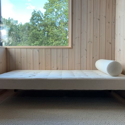 Daybed