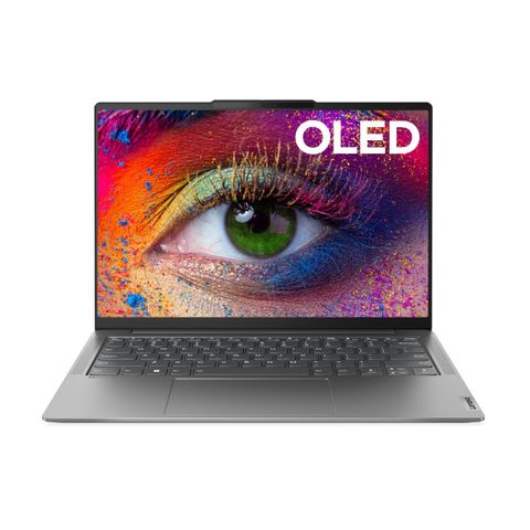 Lenovo Yoga Oled